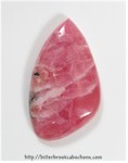 Rhodochrosite Rhodochrosite
