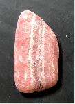 Rhodochrosite Rhodochrosite