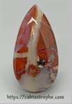 Red Jasper