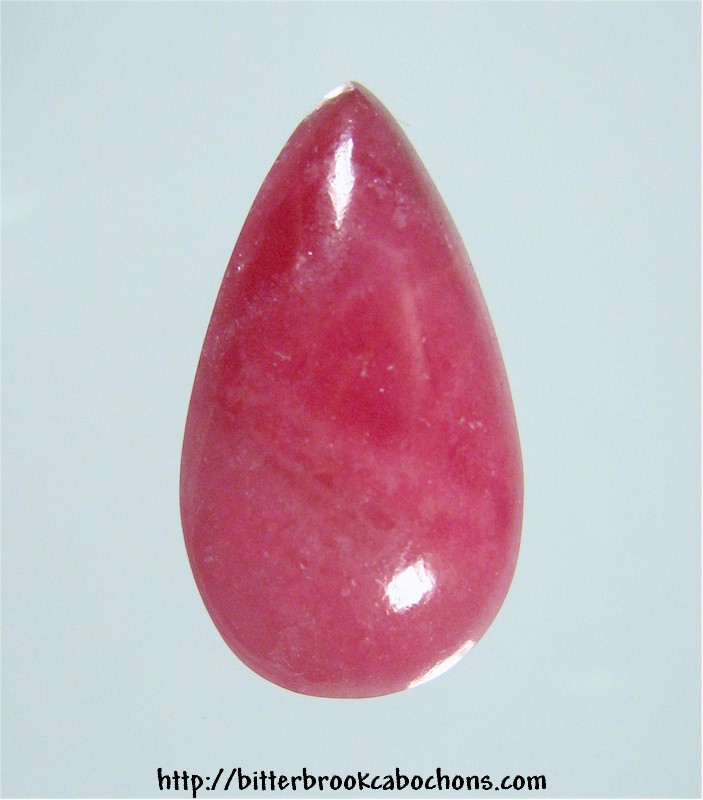 Rhodonite