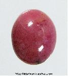 Rhodonite