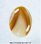 Rescue Cabochon Rescue Cabochon