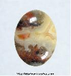 Rescue Cabochon Rescue Cabochon