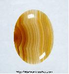 Rescue Cabochon Rescue Cabochon