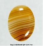 Rescue Cabochon Rescue Cabochon