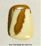 Rescue Cabochon Rescue Cabochon