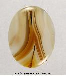 Rescue Cabochon Rescue Cabochon