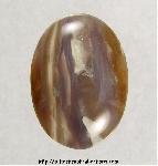 Rescue Cabochon Rescue Cabochon