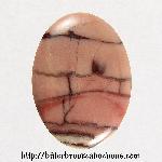 Rescue Cabochon Rescue Cabochon