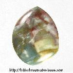 Rescue Cabochon Rescue Cabochon