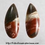 Rescue Cabochons Rescue Cabochons