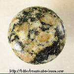 Rescue Cabochon Rescue Cabochon