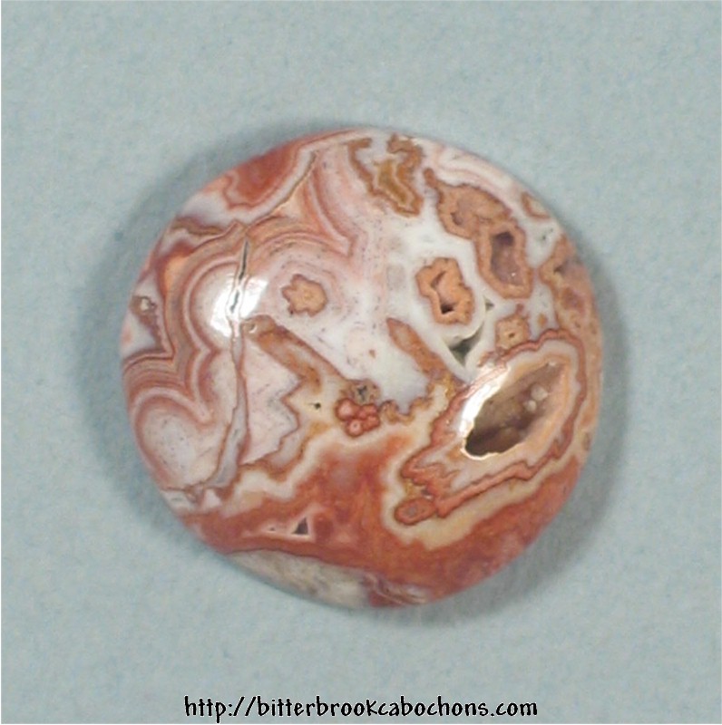 Rosetta Picture Stone