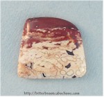 Red River Jasper Red River Jasper