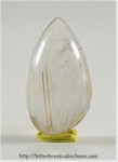 Rutilated Quartz Rutilated Quartz