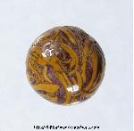 Script Cabochon Script Cabochon