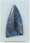 Sodalite