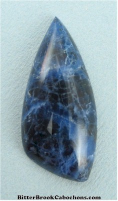 Sodalite