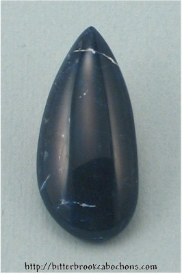Sodalite