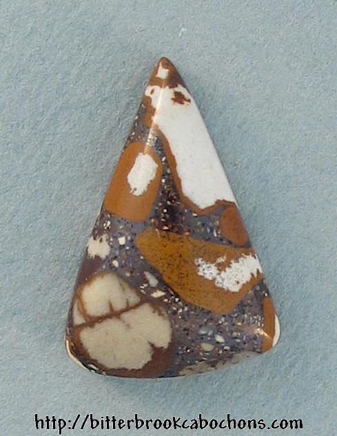 Tennessee Conglomerate