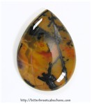 Tiffany Stone Tiffany Stone