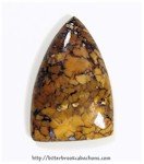 Tiffany Stone Tiffany Stone