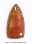 Tennessee Agate Tennessee Agate