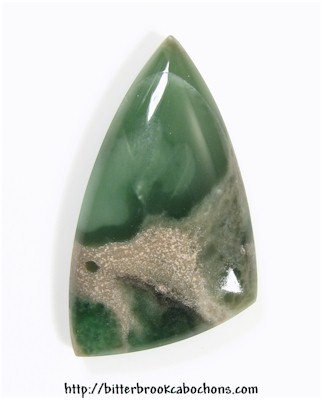 Variscite