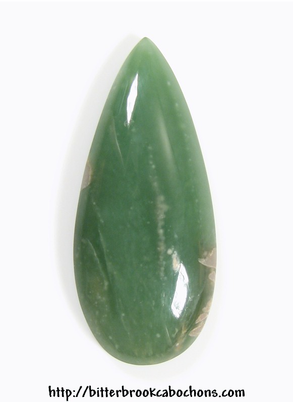 Variscite