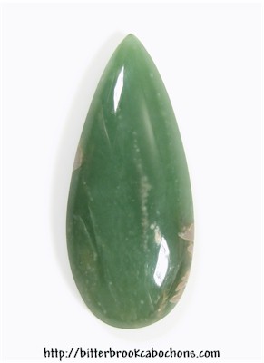 Variscite