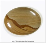 Wild Horse Picture Jasper Wild Horse Picture Jasper