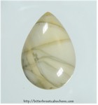 Willow Creek Jasper